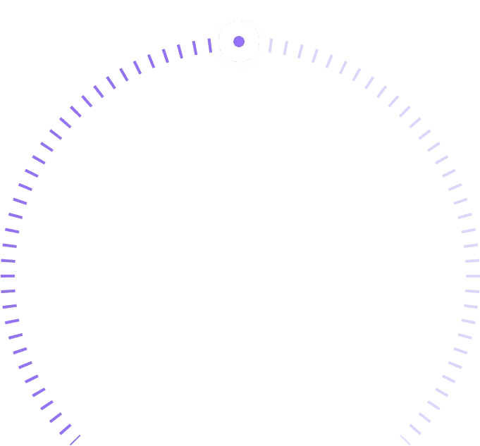 Circle