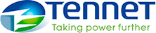 Client Logo Placeholder