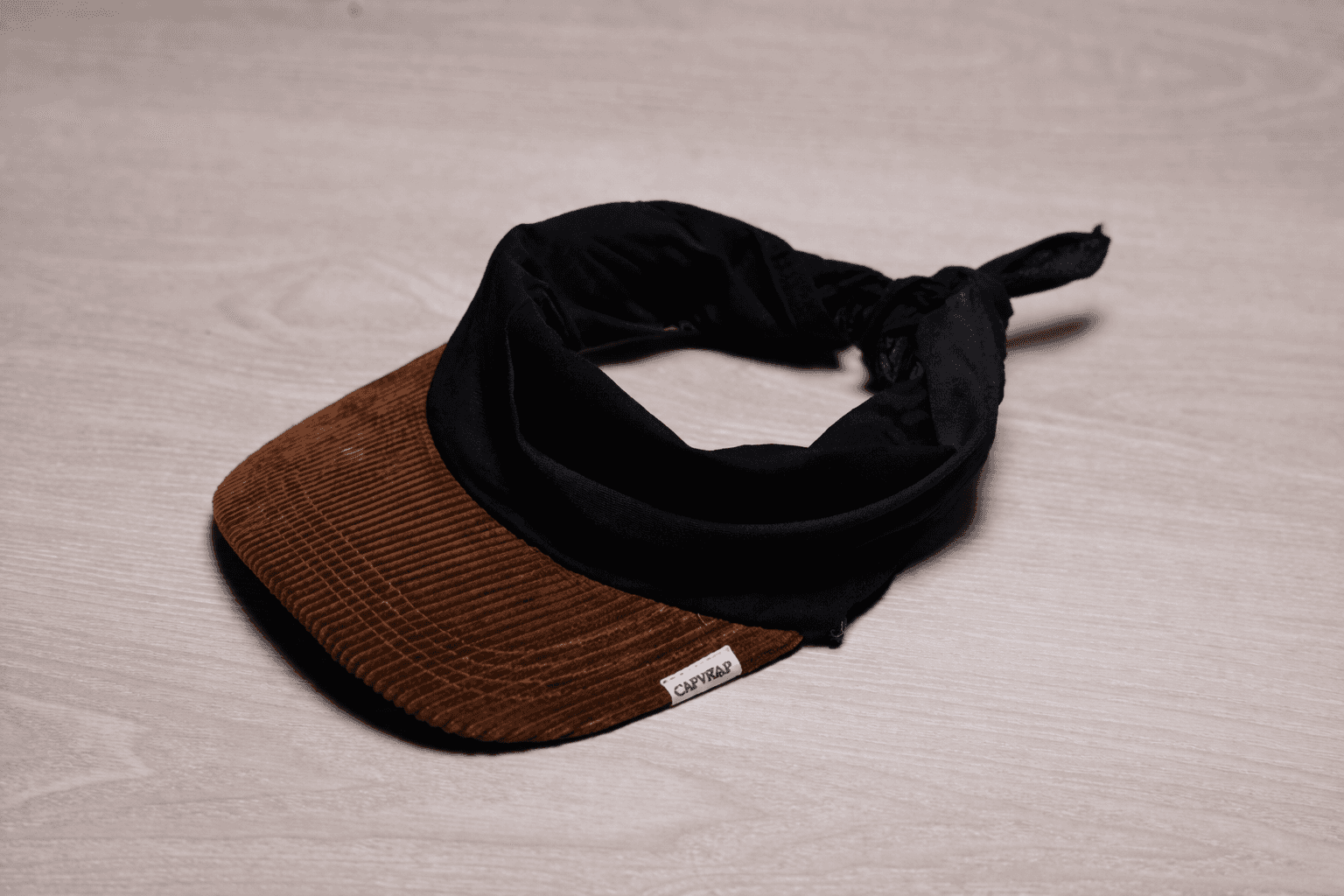 Modern city skyline with skyscrapers at dusk