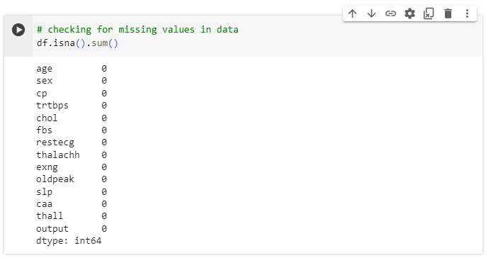 checking-missing-value-image