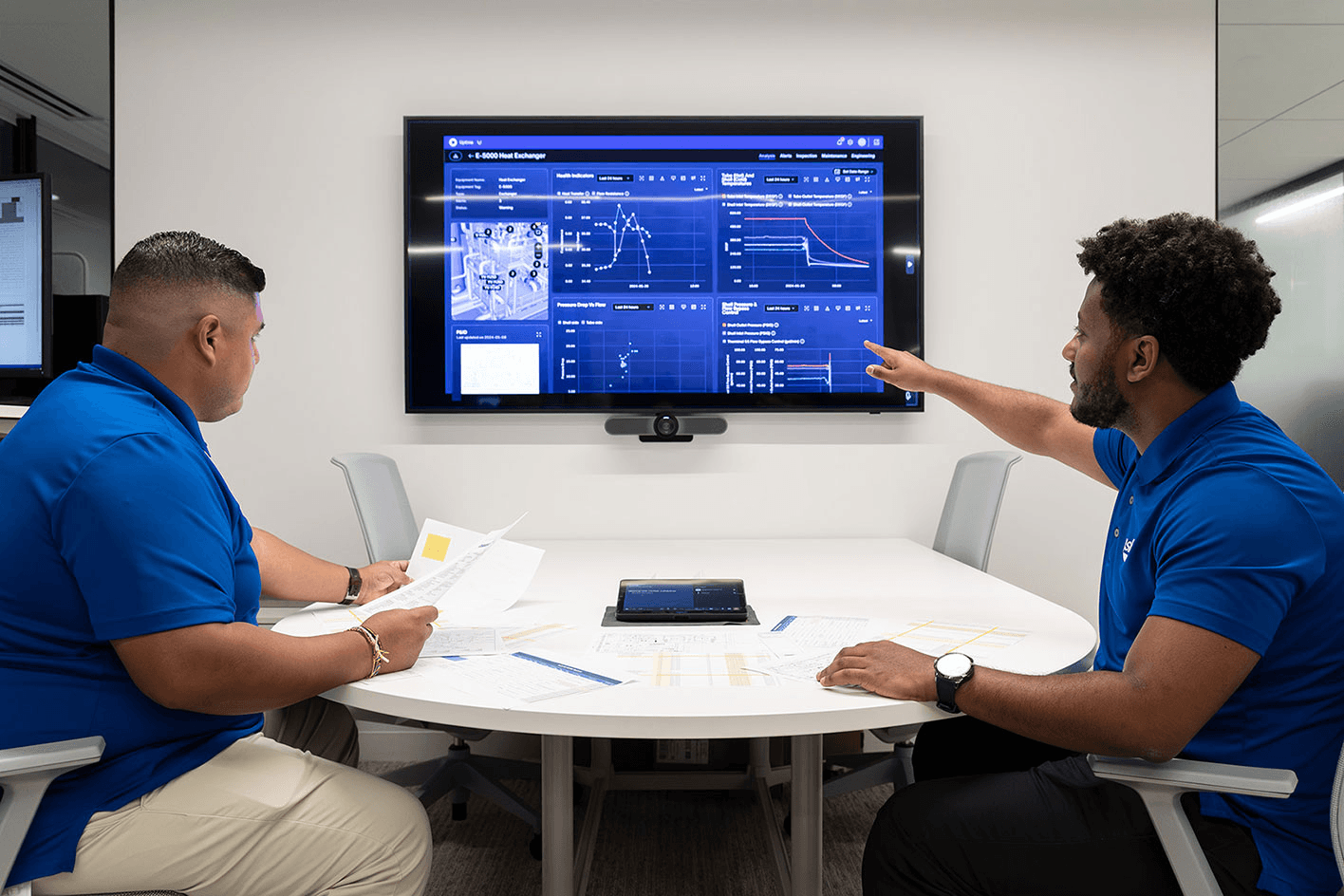 Benefits of Data Operations Management for Businesses
