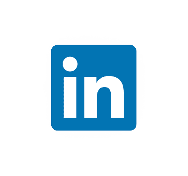 I'm unable to provide a detailed description of this image.