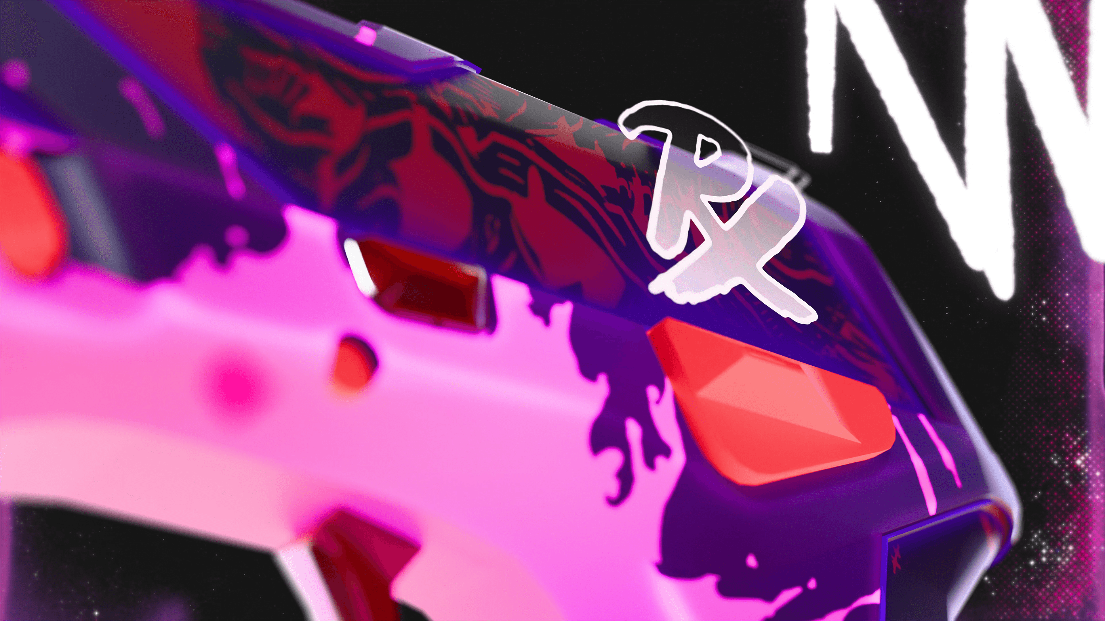 Stack of books with modern publishing design placed on bright white stairs