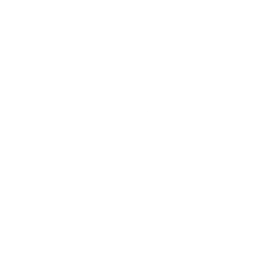 Behance_Logo