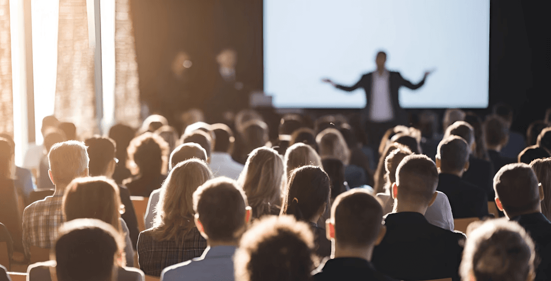 MacBook Pro turned on