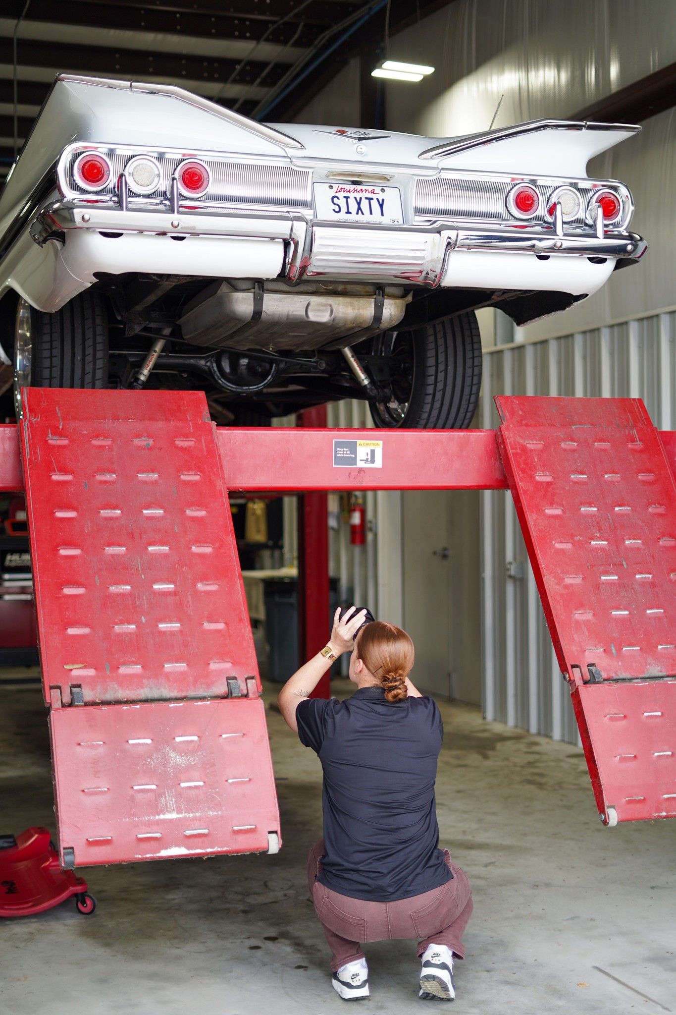 ace studio eyelash aftercare