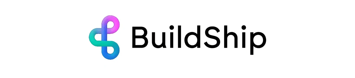 buildship overview