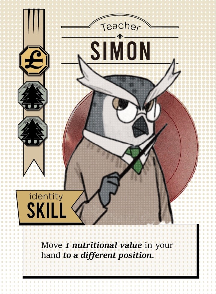 Character 11