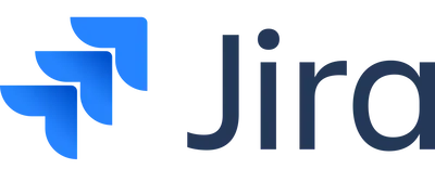Project and task management using Jira