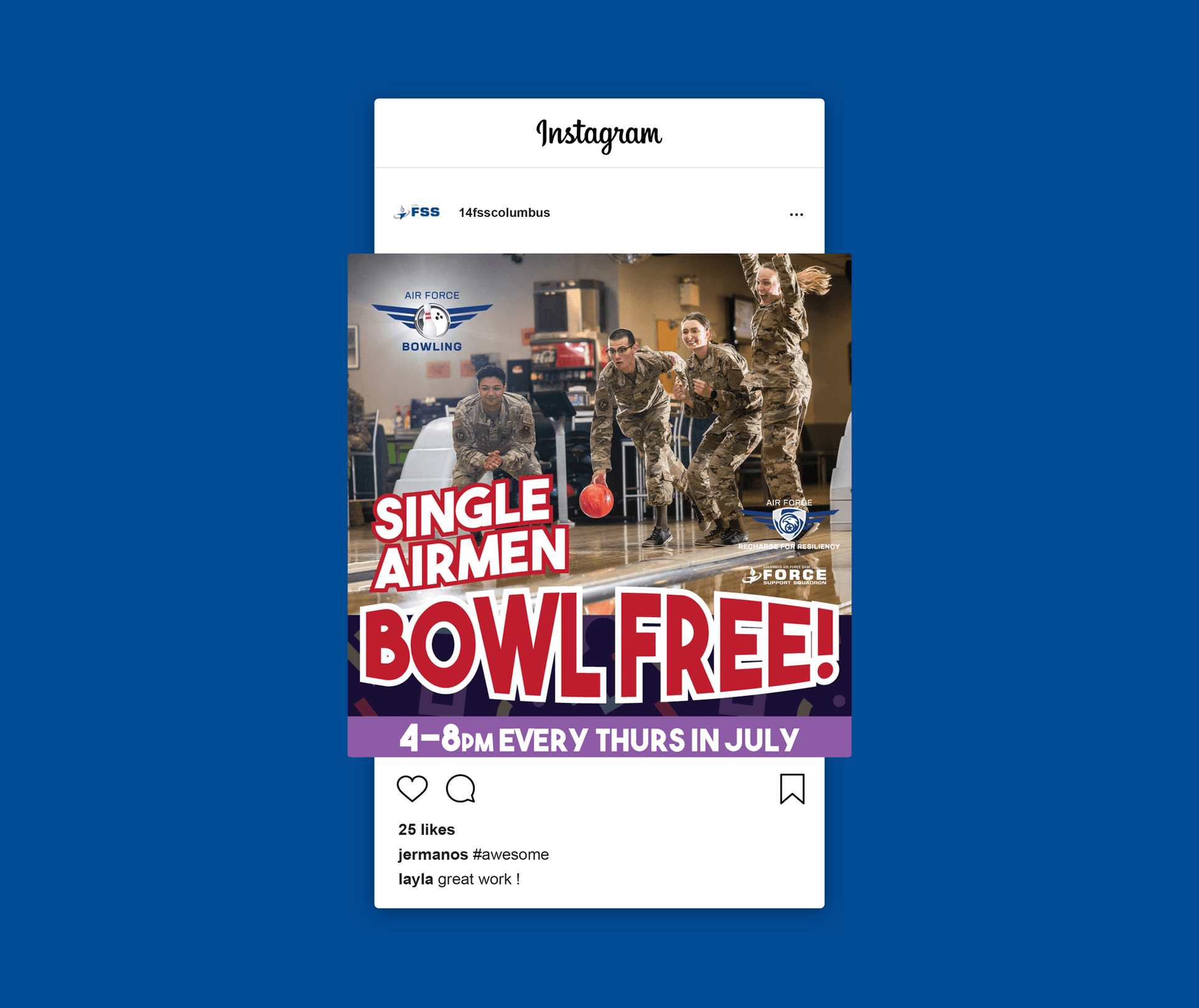 a pair of cell phones on a concrete block