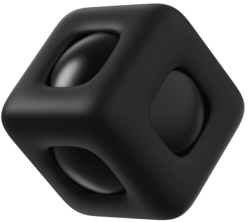 Shape Image