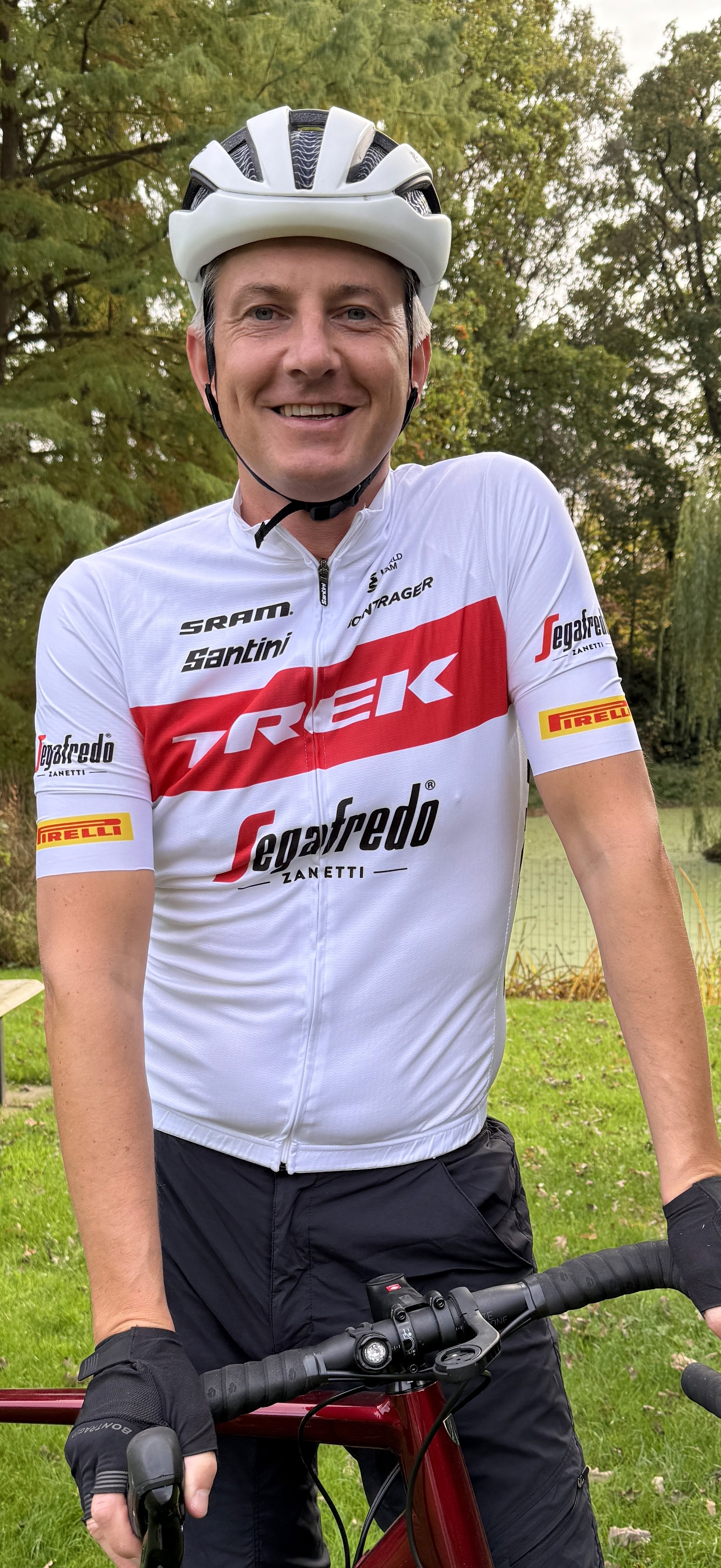 Foto van Pim