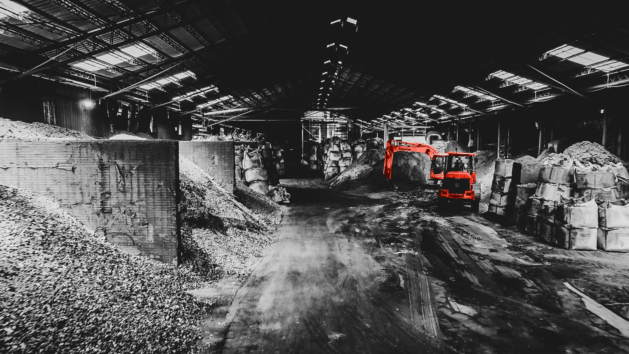 Man Wearing Sunglasses