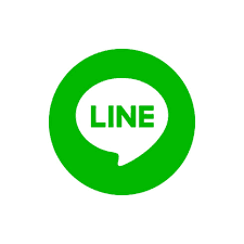 Line logo