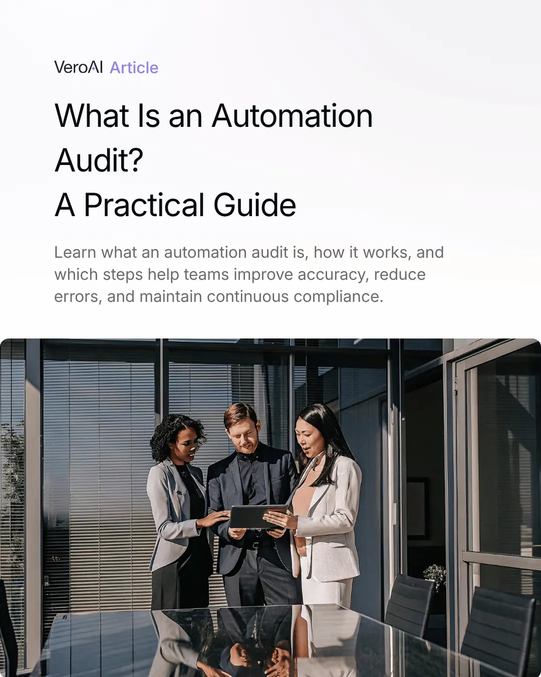 feature-image-what-is-an-automation-audit-a-practical-guide-962108