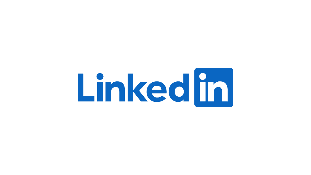 LinkedIn ad specs and sizes
