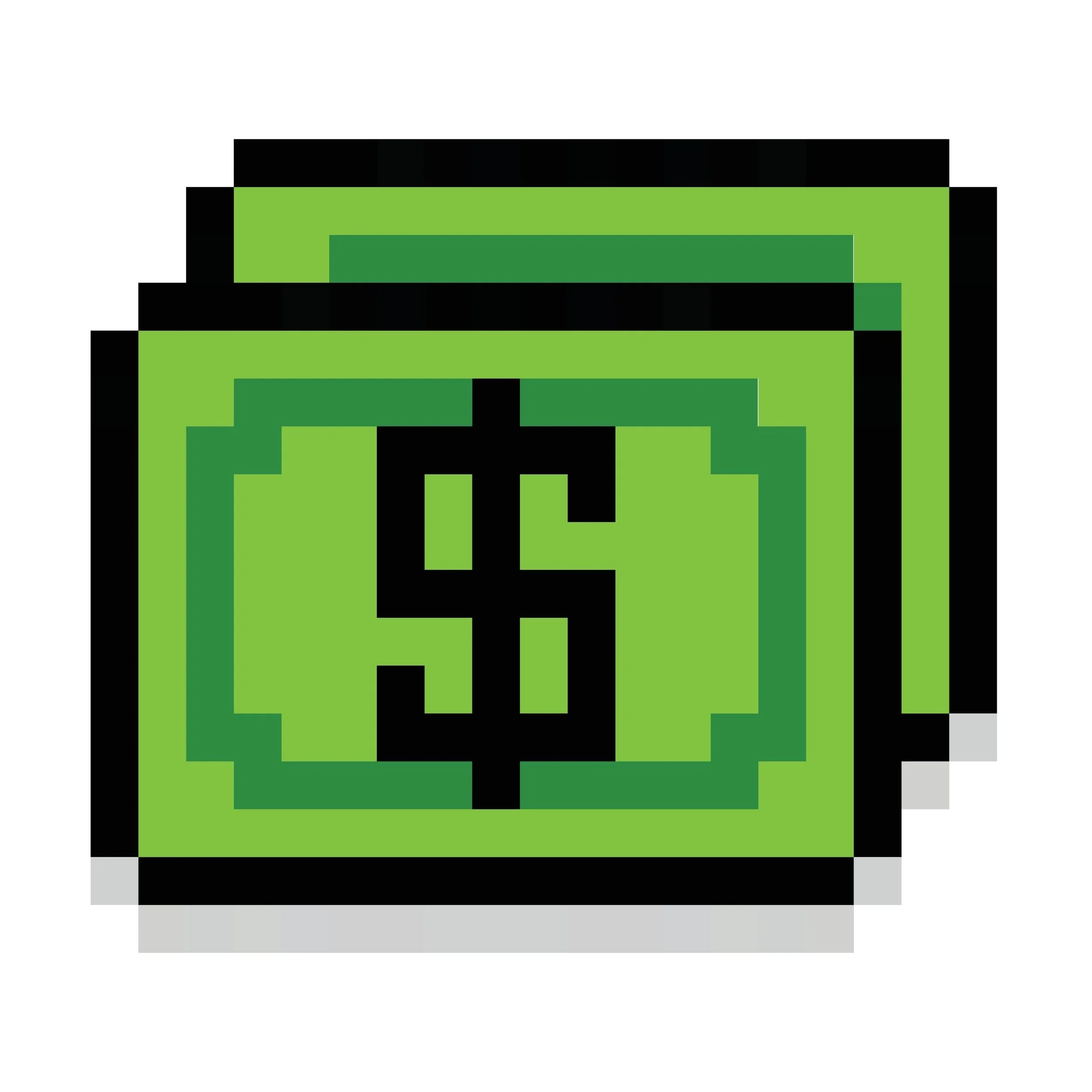 A laptop, tablet and mobile on a table