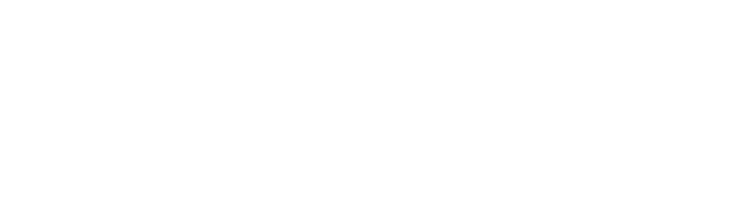 Viima logo