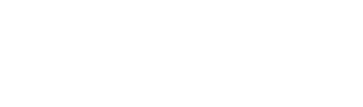 Viima logo