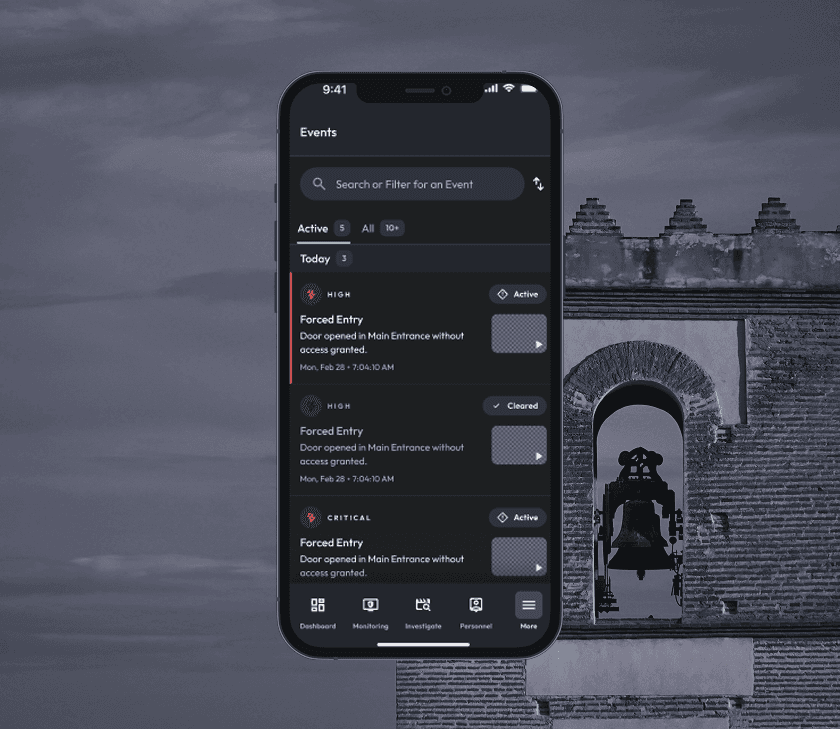 Thumbnail image representing the project.