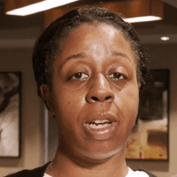 Danielle genistar rep