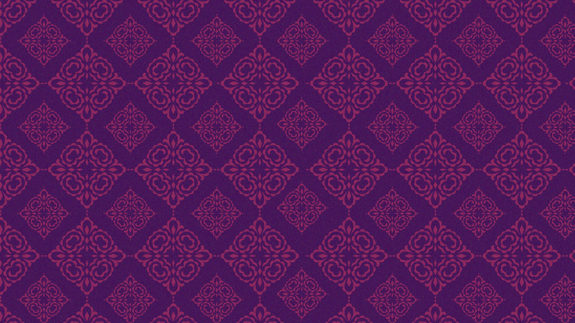 Asian style Pattern