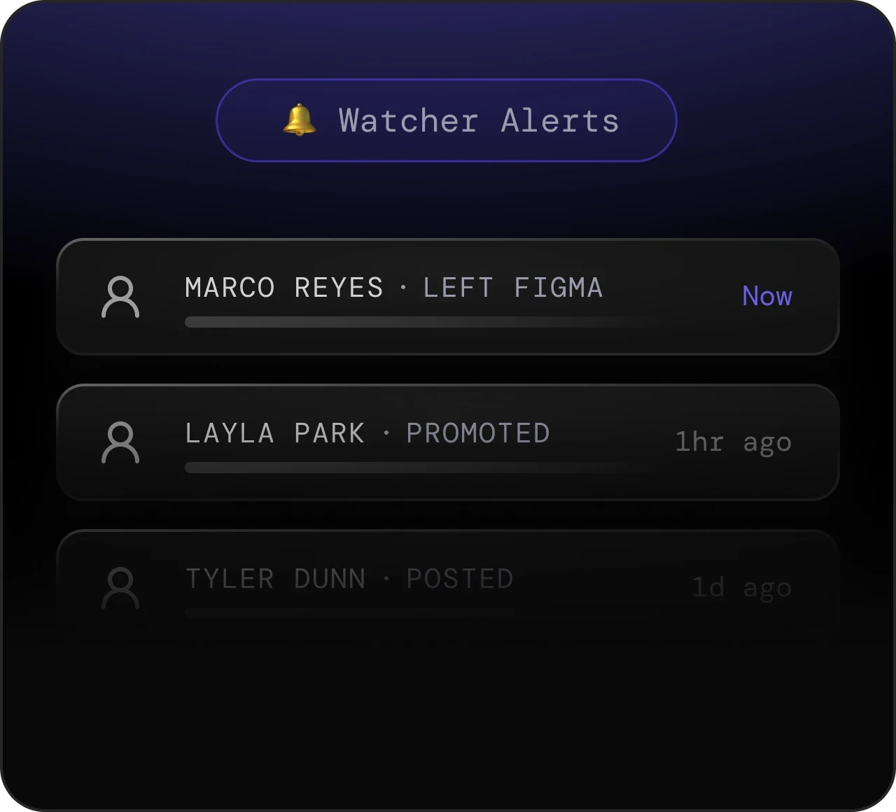 Watch Movement Image