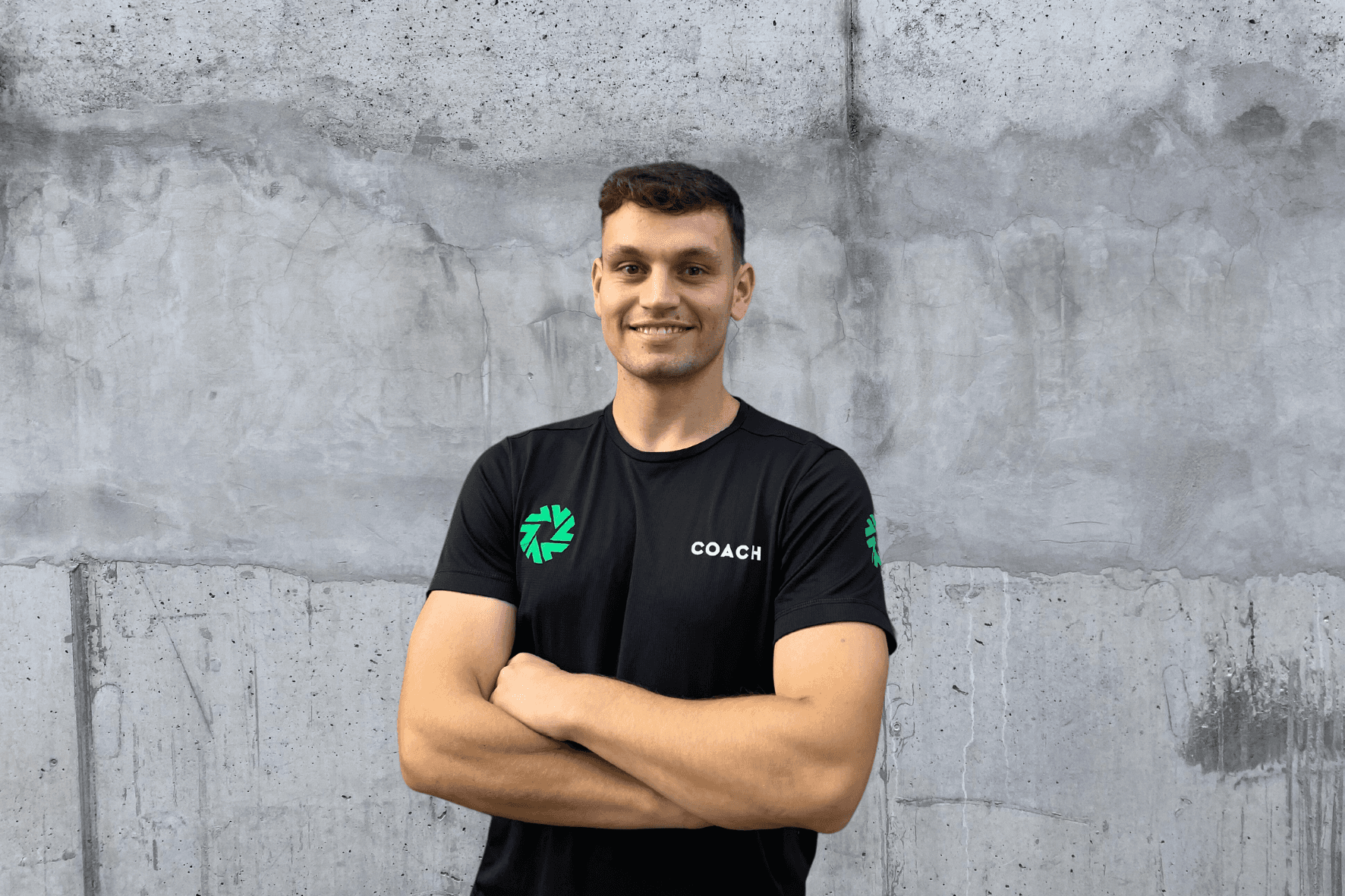 Foto des Autors Raoul