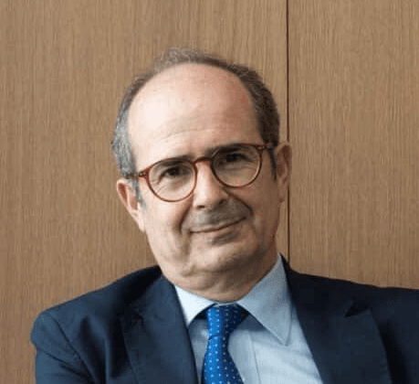 Julia Schneider - Blog Owner