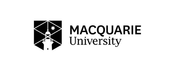 Macquarie