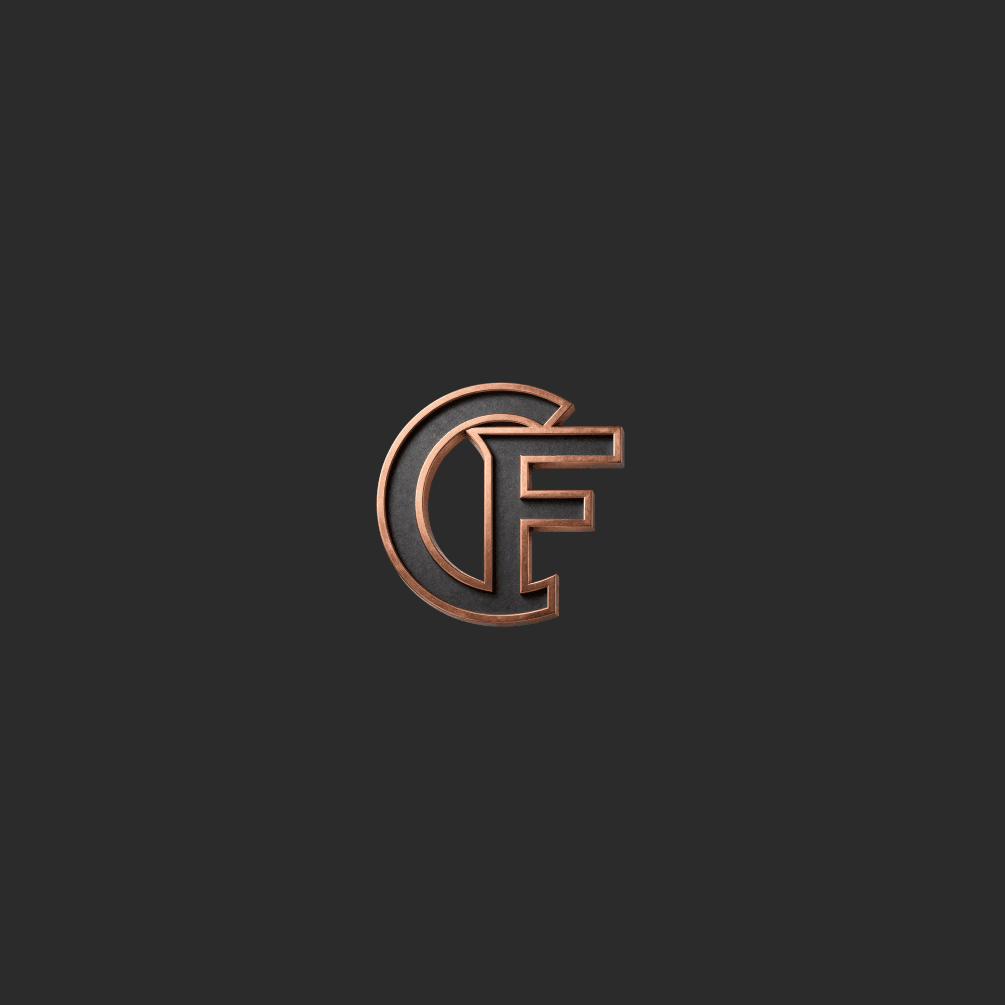 Commercial Foundry