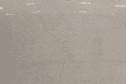Laruka Beige