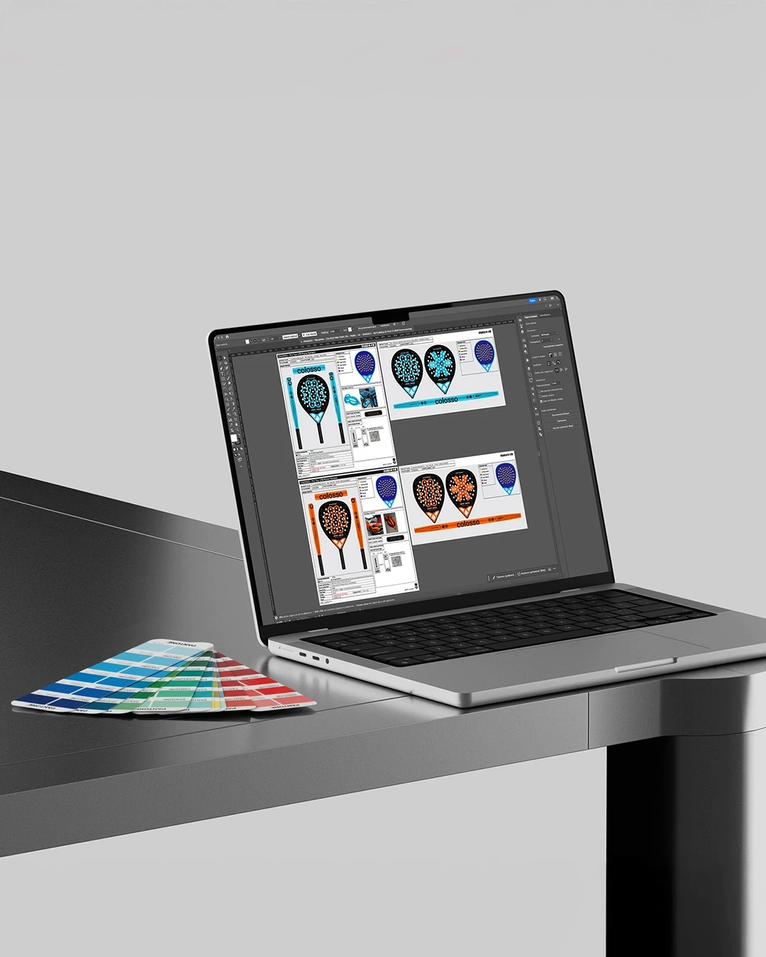 Project Gallery Image for 50% width of the screen #1