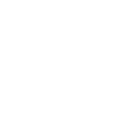 UX Engagement Icon
