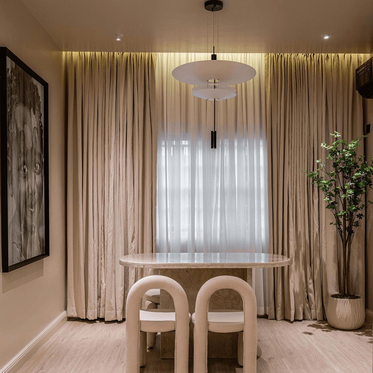 property image view 3