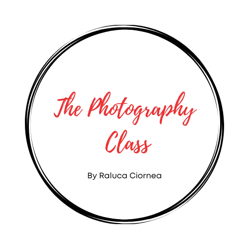 Perform Template Logo