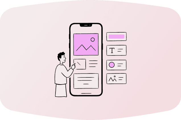 UI Design