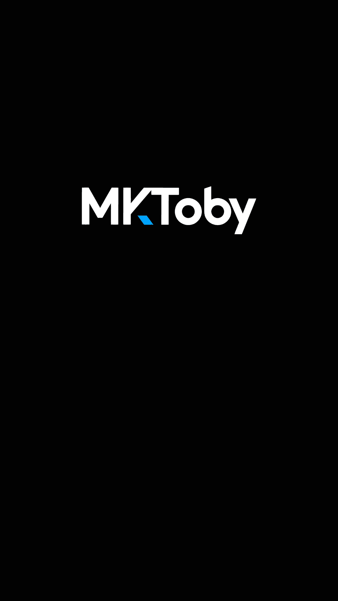 MKToby