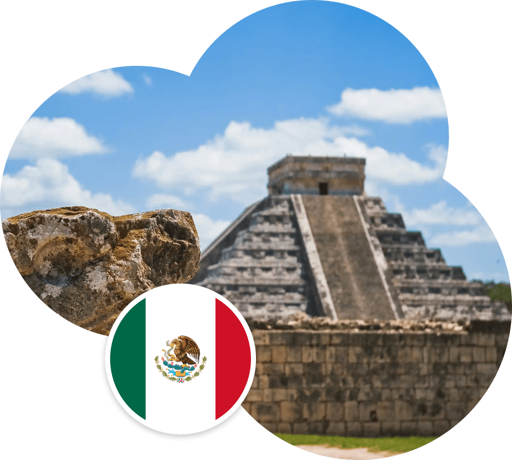 Equipamiento y gestión de hardware para equipos remotos en México con First Plug