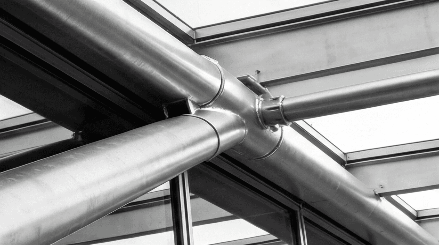 Batch.Works product catalogue book on a work top with a graphic printed image on the front