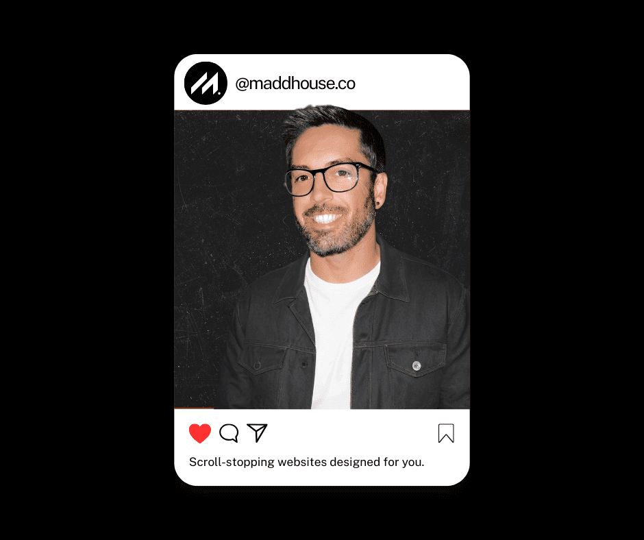 Michael Carter craft strategic design