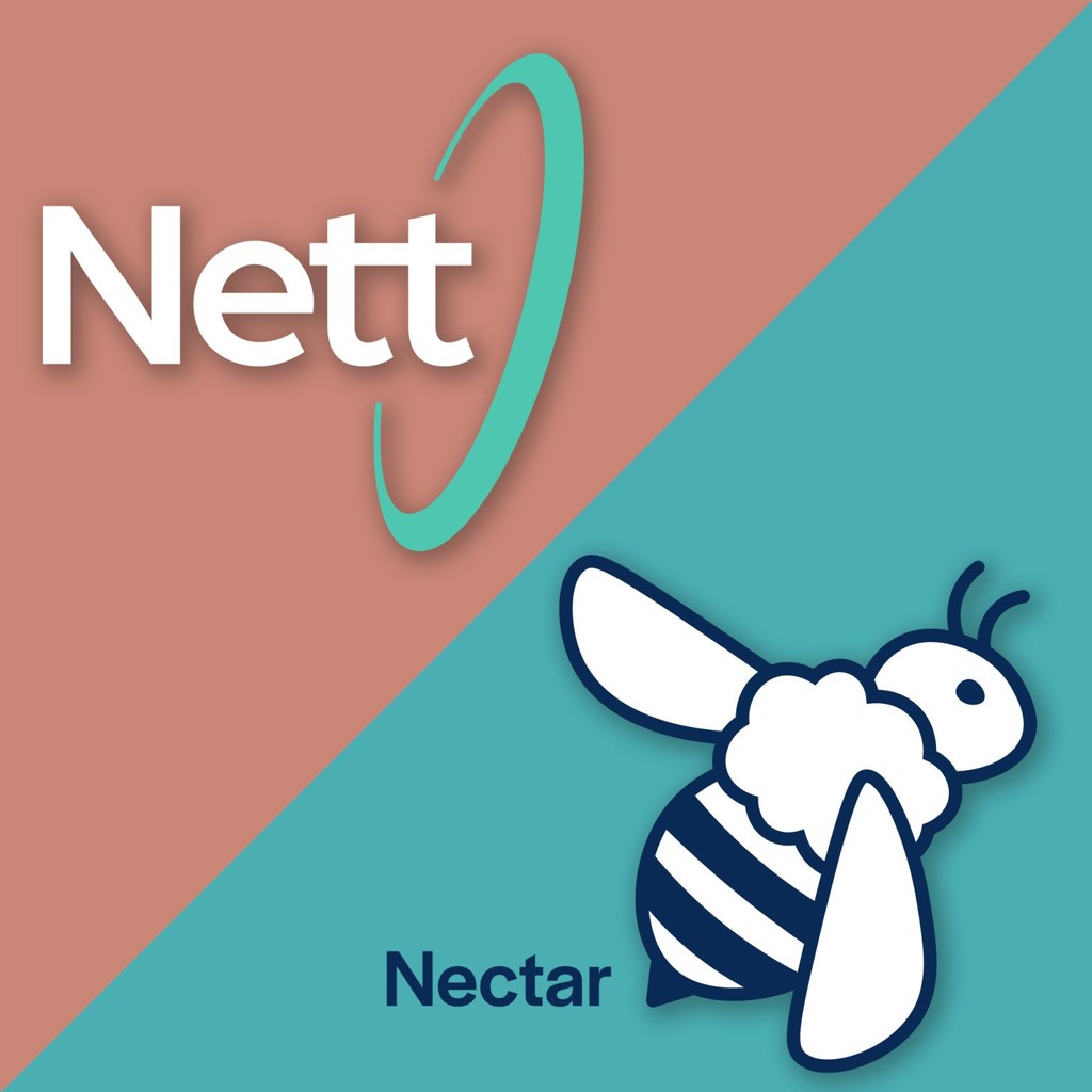 nettzero partners with nectar