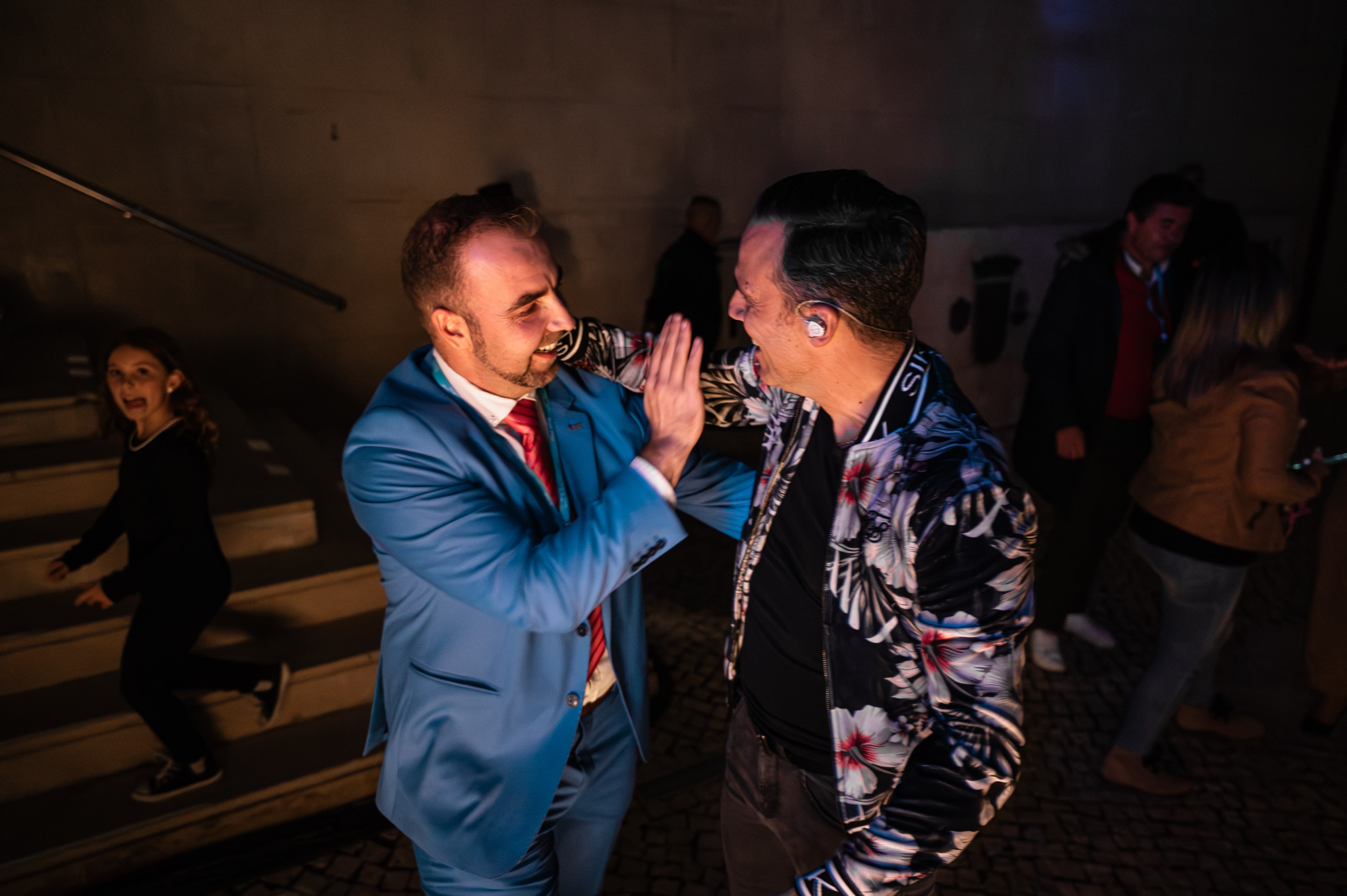 Natal das caldas da rainha