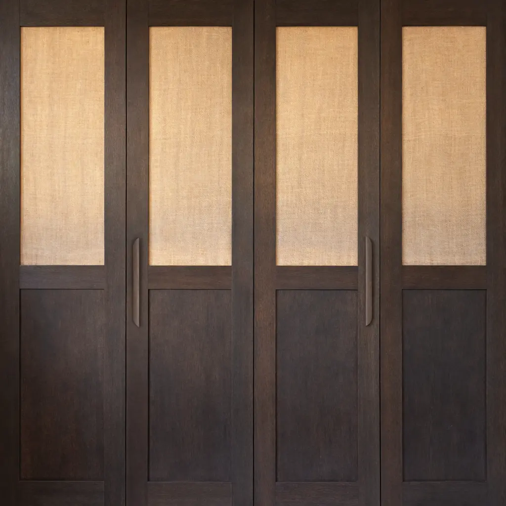 wood-bordeaux-menuisier-dressing-placard-portes