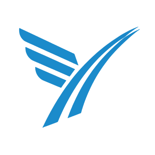 SuperchargeBrowser Logo for background