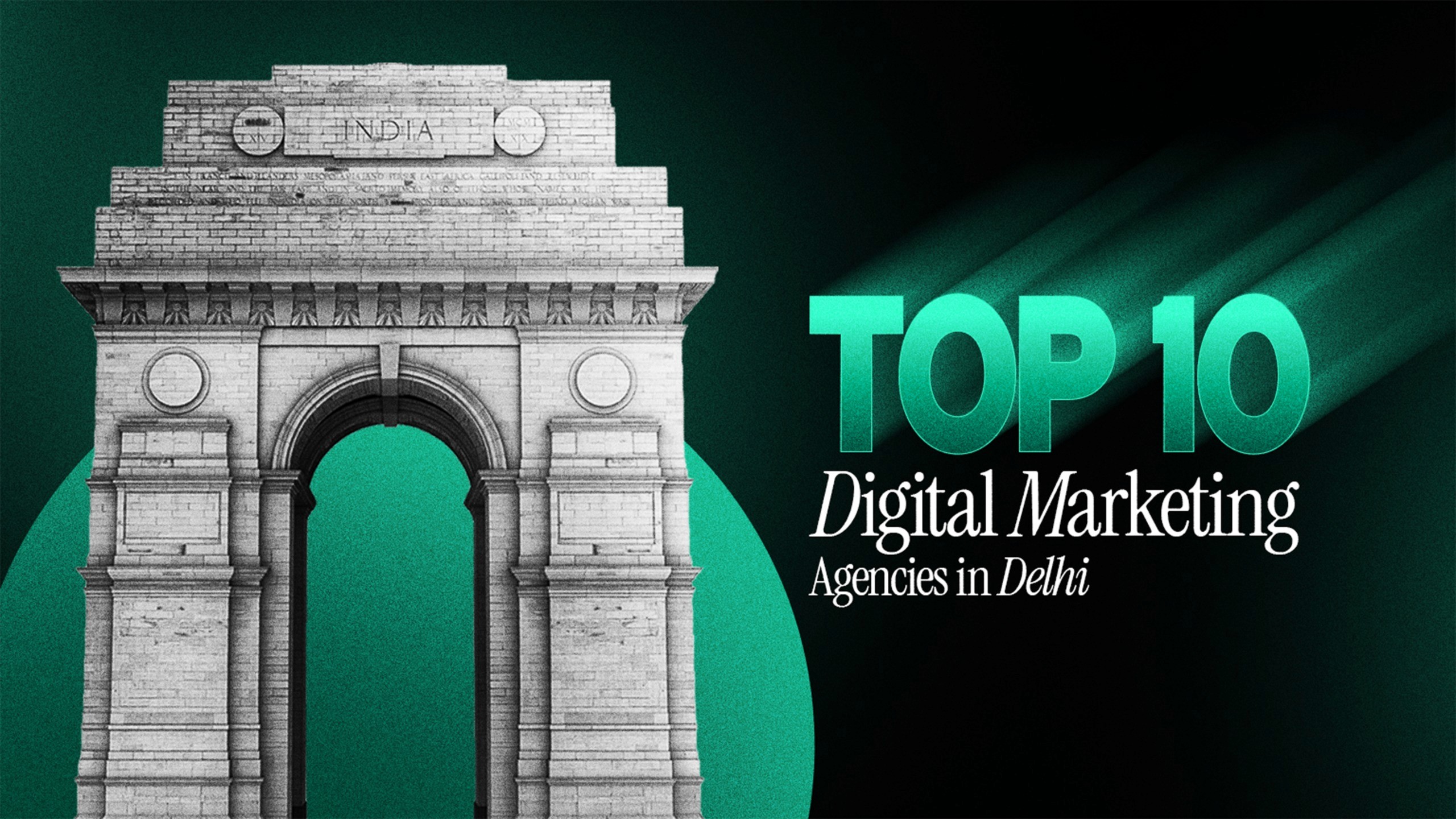 a group of orange origami swans sitting on top of a table