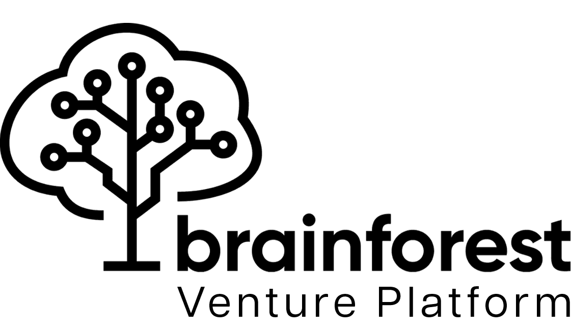 Brainforest Venture Platform