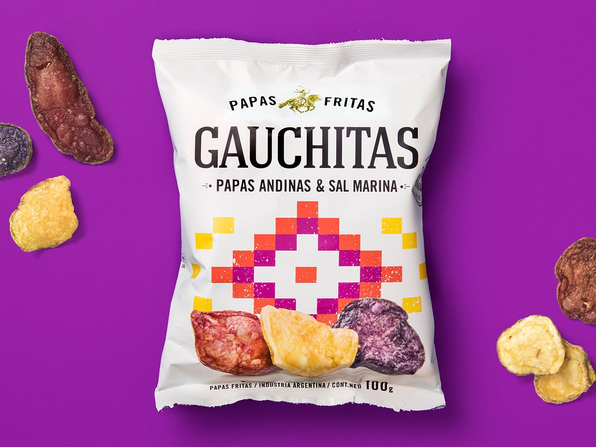 Rustic cabin in a golden field at sunset