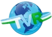 Logo-04