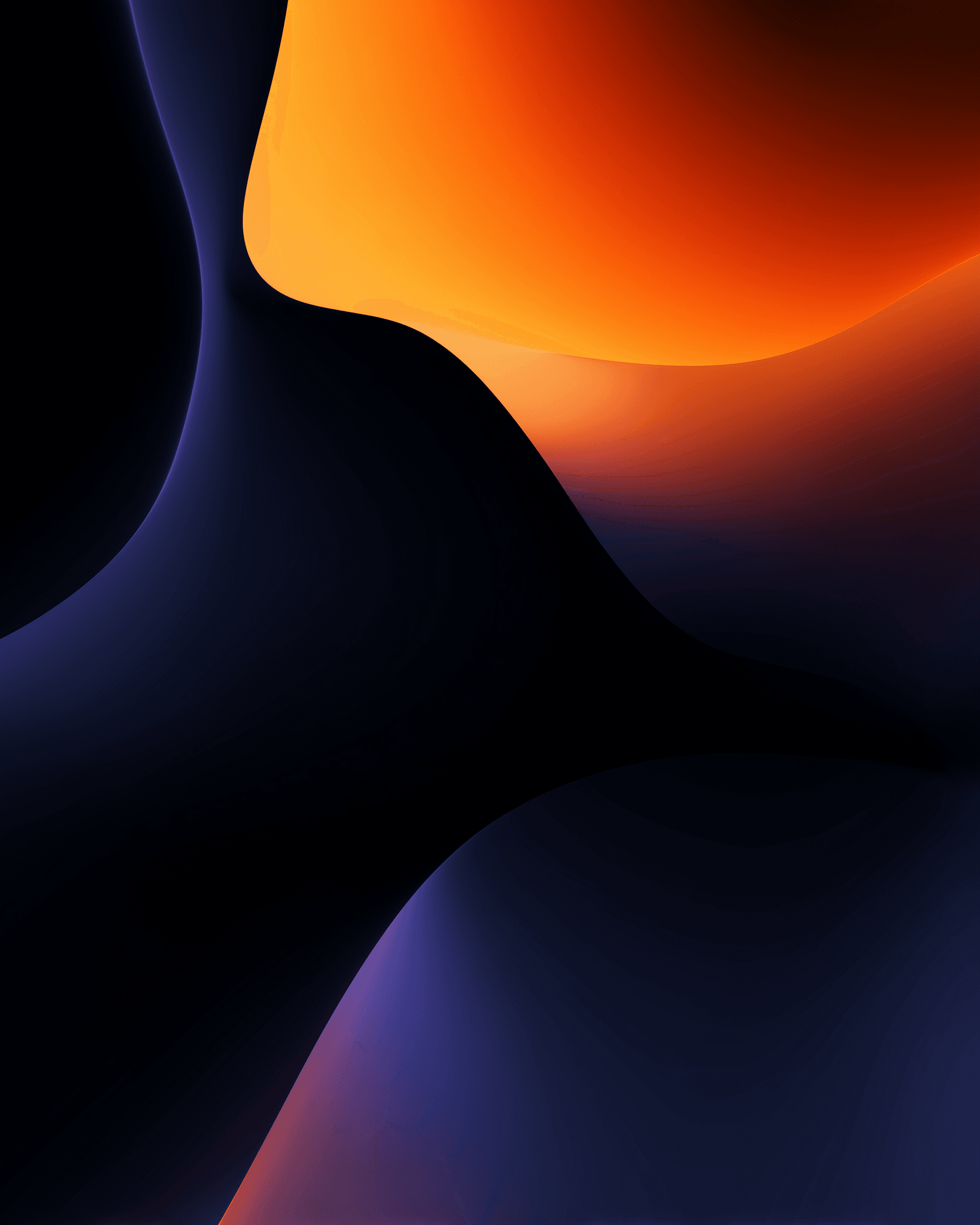 Five-step selling process section showing numbered cards labeled Consult, Value, Prepare, Market, and Close, each with icons and descriptions.